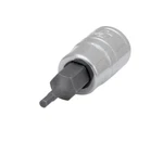 Wilmar W36902 1/4" Dr. 2mm Hex Bit Socket. Fixed Price $25.74.