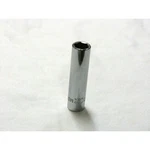 Mac Tools 11/32" Md116r 1/4 Drive 6 Point Deep Socket. Fixed Price $13.95.
