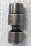 Proto Tools Usa 7479-p, 1/2" Dr 3/4" Univ/swivel, Impact Socket, Shallow, 6 Pt.. Fixed Price $19.89.