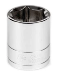 Performance Tool W32223 Socket 23mm. Fixed Price $17.29.