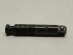 Snap-on A3001a 7/16" Power Hex To 3/8" Square Lock Pin Adapter. Fixed Price $36.09.