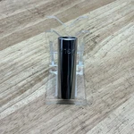 Mac Tools 3/8 Drive 7/16 Deep Socket Xd146r Free Shipping(n). Fixed Price $14.95.