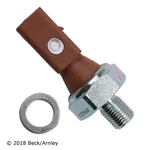 Beck Arnley 201-1754 Oil Press Sw W/light. Fixed Price $14.42.