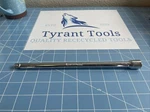 Crescent 10" Extension 3/8" Drive Free Shipping. Fixed Price $7.99.