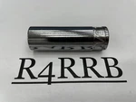 Snap-on Tools New 3/8" Drive 9/16" Sae Fdx Flank Xtra Deep Socket Ysfs181. Fixed Price $44.95.