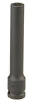 Genius Tools 1/2" Dr. 5/8" Extra-deep Impact Socket (cr-mo) -. Fixed Price $20.60.