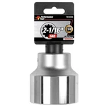Performance Tool W34566 3/4-inch Drive 12-point Sae Standard Socket, 2-1/16-inch. Fixed Price $31.99.
