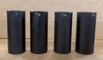 Matco Tools 4 Pc 1/2" Drive 6 Pt Deep Impact Sockets (1" - 1-3/16" Cdp386a) Used. Fixed Price $100.00.