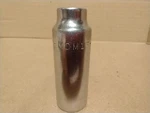 Mac Tools 1/4" Drive 13mm 6 Pt Metric Deep Chrome Socket Mdm 13-6 Made In Usa. Fixed Price $12.99.