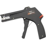 Performance Tool Adjustable Cable Tie Gun W2919. Fixed Price $37.48.