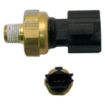 For Nissan Altima 2005-2006 Beck Arnley 201-2368 3 Pin Oil Pressure Switch. Fixed Price $69.27.