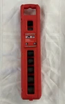 Craftsman Socket Set 3/8. Fixed Price $34.00.