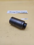 Mac Tools Deep Impact Socket Vdp406r Sae 1-1/4" 1/2" Dr 6 Point Usa. Fixed Price $16.99.