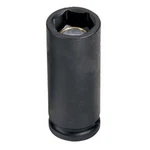 Grey Pneumatic 1008mdg 3/8" Drive X 8mm Magnetic Deep Socket. Fixed Price $18.98.