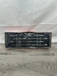 Snap-on 209afxafr. Fixed Price $339.99.