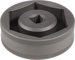 60mm Rear Wheel Axle Nut Socket Tool For 2014-2022 Ktm Super Duke 1290/1290 R. Fixed Price $34.89.