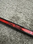Mac Tools 24" Magnetic Rail Magrail24. Fixed Price $50.00.