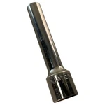 Matco Ad5m6 5mm Deep Socket 1/4" Drive 6pt Metric Chrome Mechanic Tool. Fixed Price $12.49.
