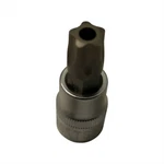 Cta 9682 Manufacturing 5 Pt Tamper Torx Socket - T10. Fixed Price $14.00.
