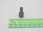 E25 Torx Drive Bit 1/4" Matco A5xr. Fixed Price $8.99.
