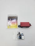 Painless Wiring 80000 Midi Fuse Holder. Fixed Price $29.99.