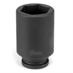 Grey Pneumatic 3029md 3/4" Dr X 29mm Deep. Fixed Price $35.37.