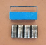 Matco 30, 32, 35, 36mm Deep Well 1/2" Dr Impact Socket Set 6-point With Holder. Fixed Price $129.99.