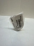 Milwaukee Shockwave Impact Duty Socket 6-point 1/2" Drive 1" 49-66-6210. Fixed Price $8.99.