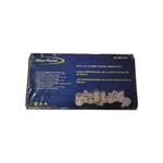 Blue-point Tools 40pc 1/4" Drive Stubby Socket Driver Set Blpbss40. Fixed Price $289.95.