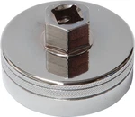 Pbt Toyota/lexus Heavy Duty Oil Filter Tool. Fixed Price $30.35.
