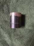Matco Tools 1-1/4" Socket 1/2" Drive Cp406a Pre Owned. Fixed Price $20.00.