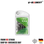 20" Chainsaw Chain 3/8" Pitch .050 Gauge 70dl For Craftsman Echo Homelite Poulan. Fixed Price $12.99.