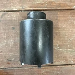 Snap-on S6109a 1/2" Drive 6 Lug Axle Nut Socket For Dana 70 Series Axles. Fixed Price $35.00.