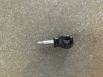 Snap-on Ssdms1 Stubby Magnetic Bit Driver With Phillips P2 / Usa. Fixed Price $45.00.