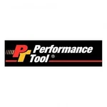 Wilmar Wlmm740-40 Performance Tool M740-40 3/4" Dr 1-1/4" Impact Socket. Fixed Price $31.41.