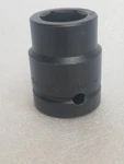 S-k Tools 85634 Standard Impact Socket 1-inch Drive 6-point 1-1/16" Made In Usa. Fixed Price $49.99.