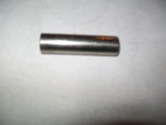 Vintage Craftsman 44427 11mm Deep Socket 3/8 Drive 6 Point - G-. Fixed Price $14.98.