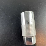 Mac Tools 3/8" Drive 6-point 13/16" Spark Plug Chrome Socket Sc2632r. Fixed Price $19.95.