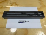 Snap-on Tools Titanium Foam Organizer For 6pc 1/4" Drive Extension Adapter Set. Fixed Price $99.95.