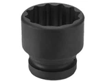 Grey Pneumatic 3152r 3/4" Drive X 1-5/8" Standard - 12 Point Socket. Fixed Price $38.71.