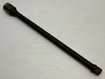 Proto Professional Tool 5663a Socket Extension 3/4" Drive - 16" Made In Usa. Fixed Price $14.99.