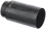 Grey Pneumatic Gry-2134md () 1/2" Drive X 34mm Deep 12-point Socket. Fixed Price $34.38.