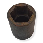 Vintage Sk Tools 3/4 Drive Deep Impact 1-5/8" Socket 87850 Usa. Fixed Price $20.00.