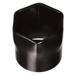 Atd Tools 11223 2 3/4", 6 Pt Axle Nut Socket. Fixed Price $55.43.