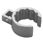 Martin Tool Bc30 3/8" Drive 15/16 Inch 12-point Chrome Crowfoot Wrench. Fixed Price $45.33.