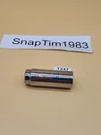 Matco Tools 19mm Metric Deep Socket 3/8" Drive 6 Point Bd19m6a. Fixed Price $26.99.