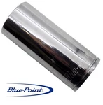 Blue Point Tools New Blpl381316 3/8" Drive 12 Deep Socket 13/16" Chrome. Fixed Price $19.95.
