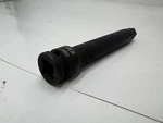 Sunex 264912l 1/2" In Drive Impact Hex Socket 6i"n Long 15"mm Cr-mo Alloy Steel. Fixed Price $19.99.