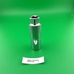 Mac Tools Sc177r 5/8" 3/8" Drive 6 Pt Sae Chrome Spark Plug Socket Usa. Fixed Price $27.25.