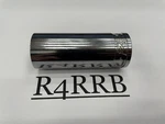 Snap-on Tools New 1/2" Drive 24mm Metric Deep Fdx Flank Xtra Socket Ytsm24. Fixed Price $39.95.